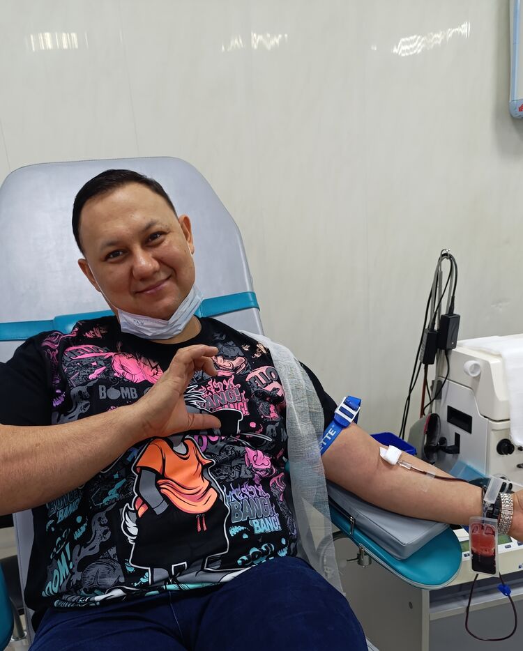 ���������� ��������, ���� ������� �����, 36 ���, ������������ ��� ������, ����� � ���������