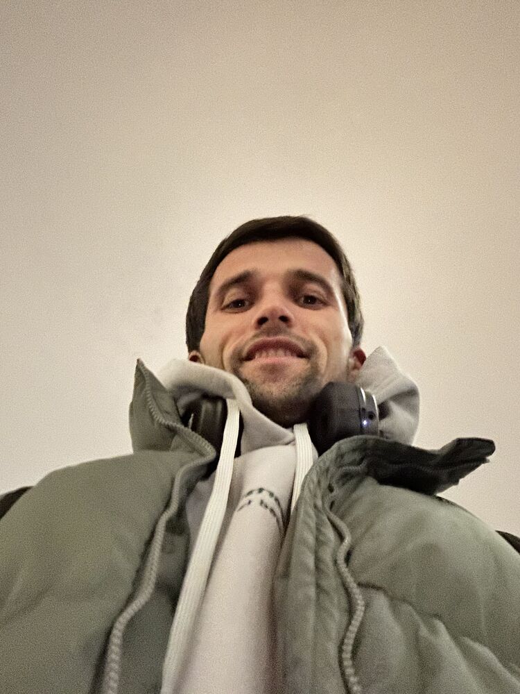 ���� 46746719 ������� ������, 26 ���, ���� ���������� � ������