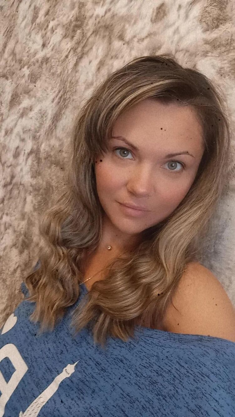 ���� 45502899 ������� ����, 43 ����, ���� ���������� � ���������� ������