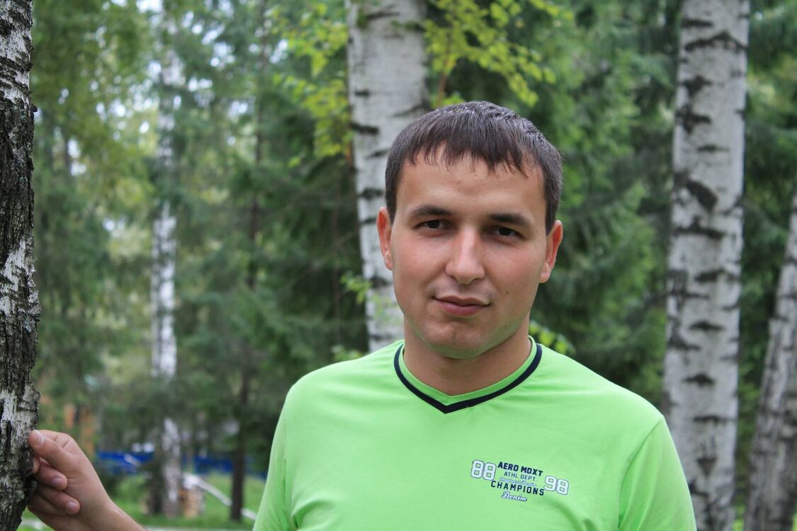 ���� 25594069 ������� ���������, 41 ���, ���� ���������� � ����������