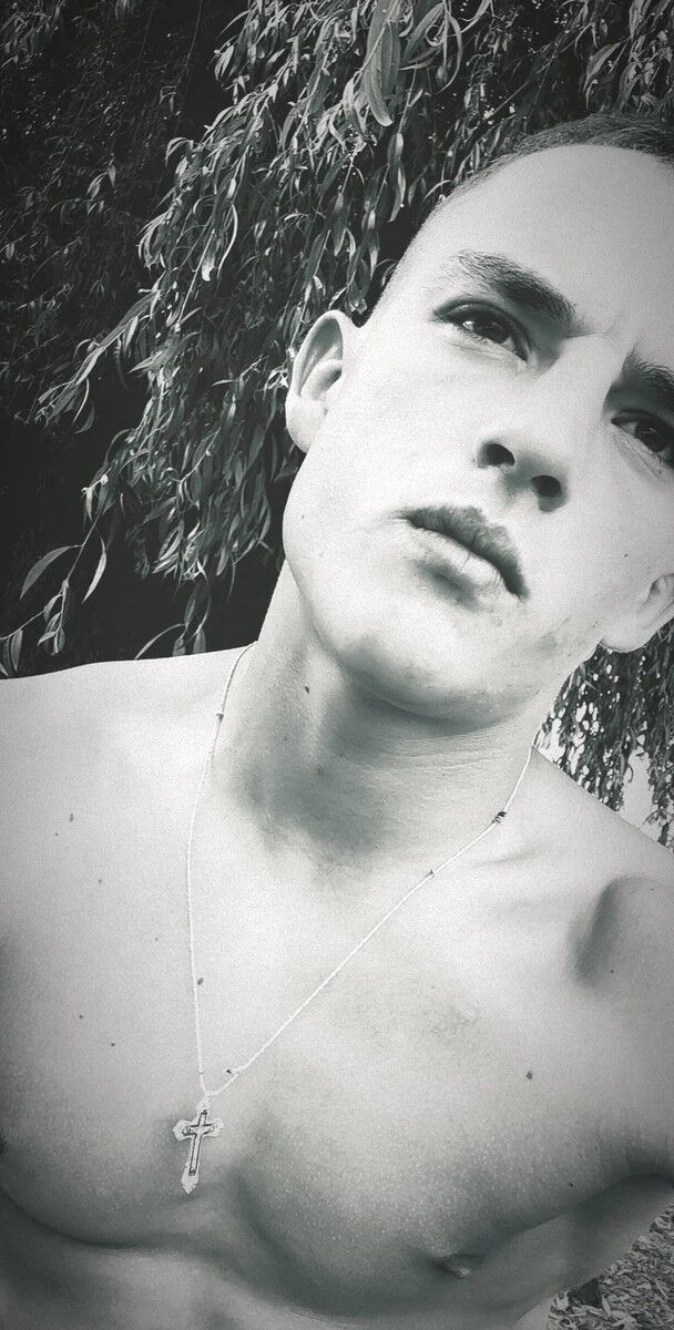  16484199  Tolik, 27 ,    