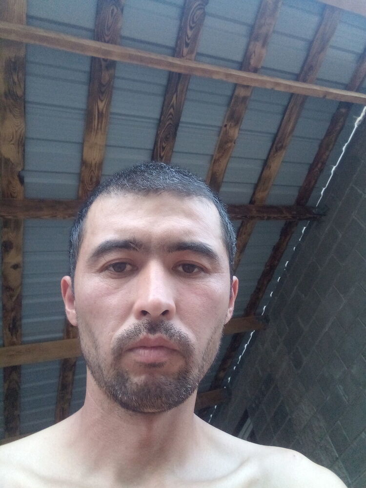 ���� 20732769 ������� �����, 38 ���, ���� ���������� � ���