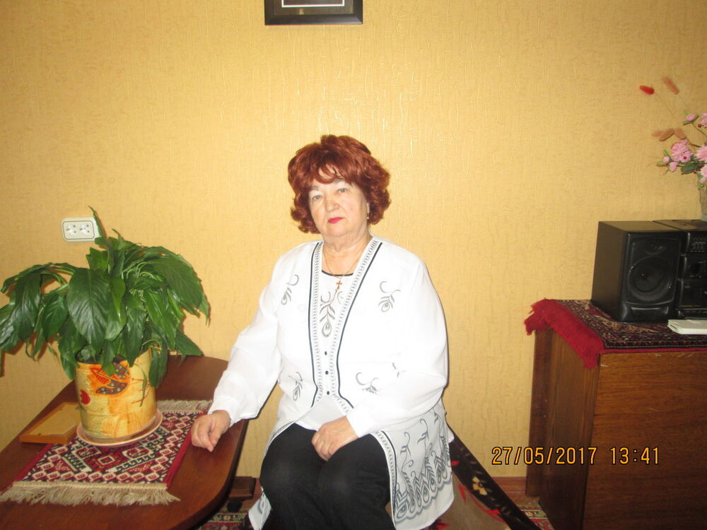  ,   , 68 ,   ,   , c 