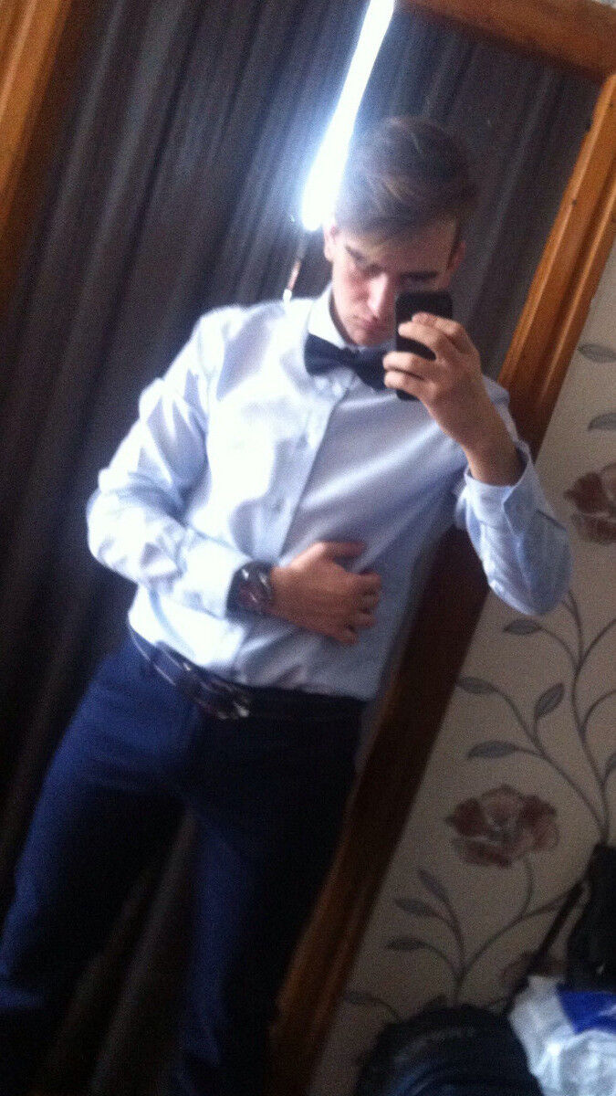 ���� 17171309 ������� ����, 26 ���, ���� ���������� � �����