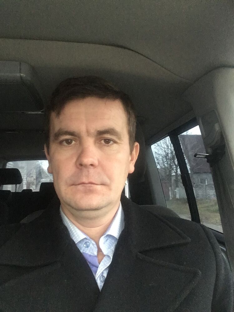 ���� 23159479 ������� ������, 43 ����, ���� ���������� � �������