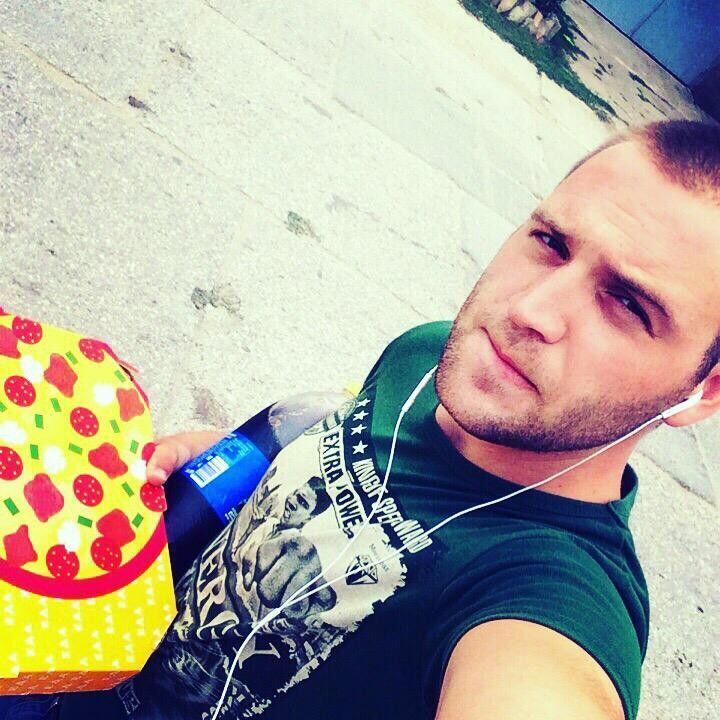 ���� 16832279 ������� �������, 35 ���, ���� ���������� � ����