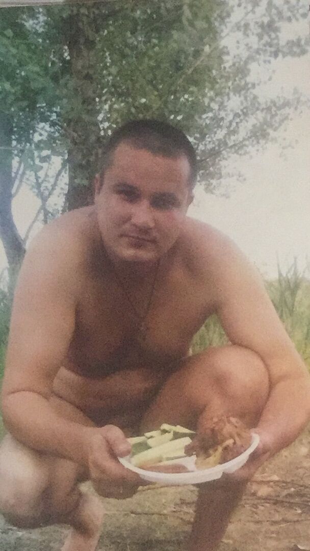 ���������� ��������, ���� ������� ���������, 45 ���, ������������ ��� ������, ����� � ���������, c�������� ���������