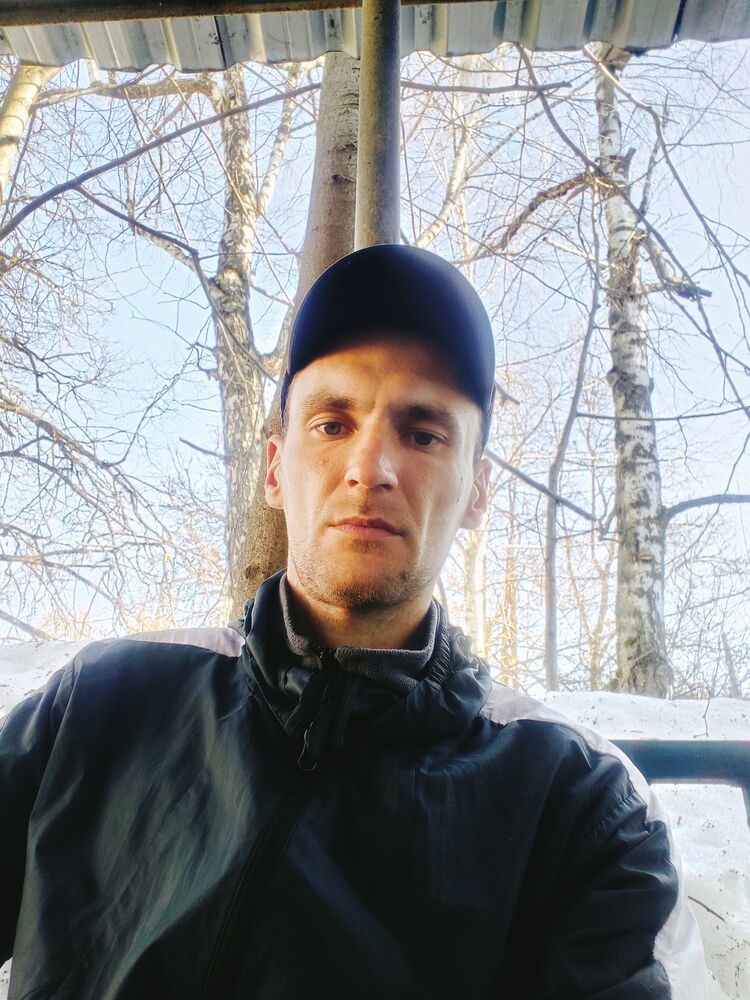 ���� 55995399 ������� ������, 29 ���, ���� ���������� � ������