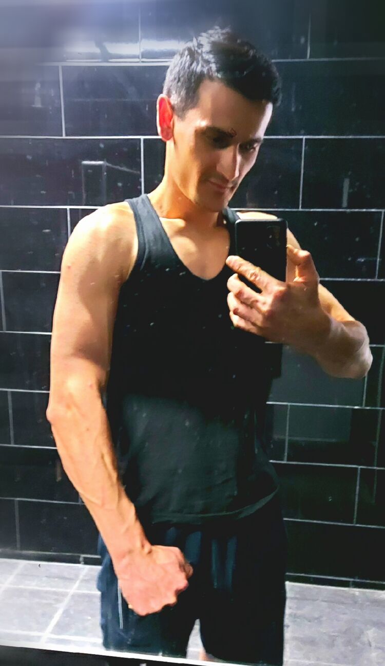 ���������� ������, ���� ������� Maks, 29 ���, ������������ ��� ������, ����� � ���������, c�������� ���������, ���������