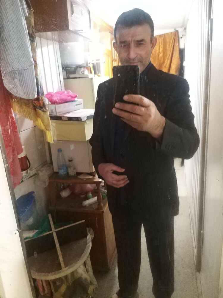  ,   , 53 ,   ,   