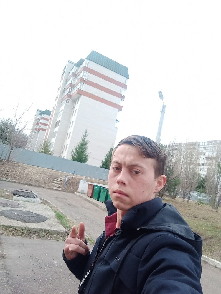 ���� 19727359 ������� ������, 34 ����, ���� ���������� � ������