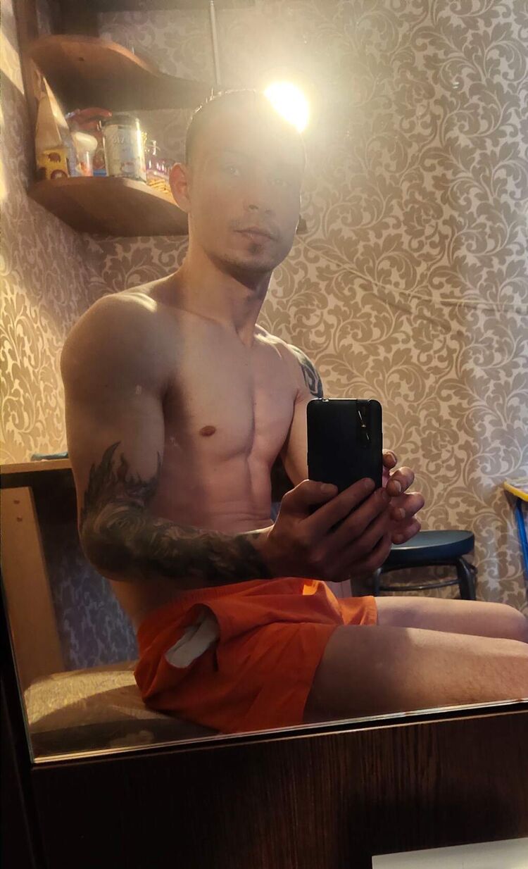  -,   , 35 ,   ,   