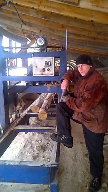 ���� 9020419 ������� �����, 41 ���, ���� ���������� � ��������