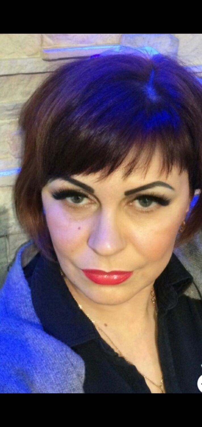  ,   , 43 ,     , c 