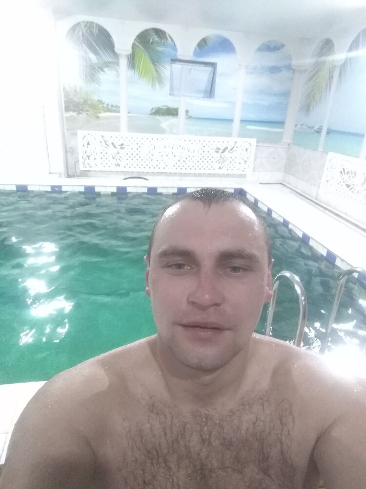 ���� 24607799 ������� �������, 38 ���, ���� ���������� � ������