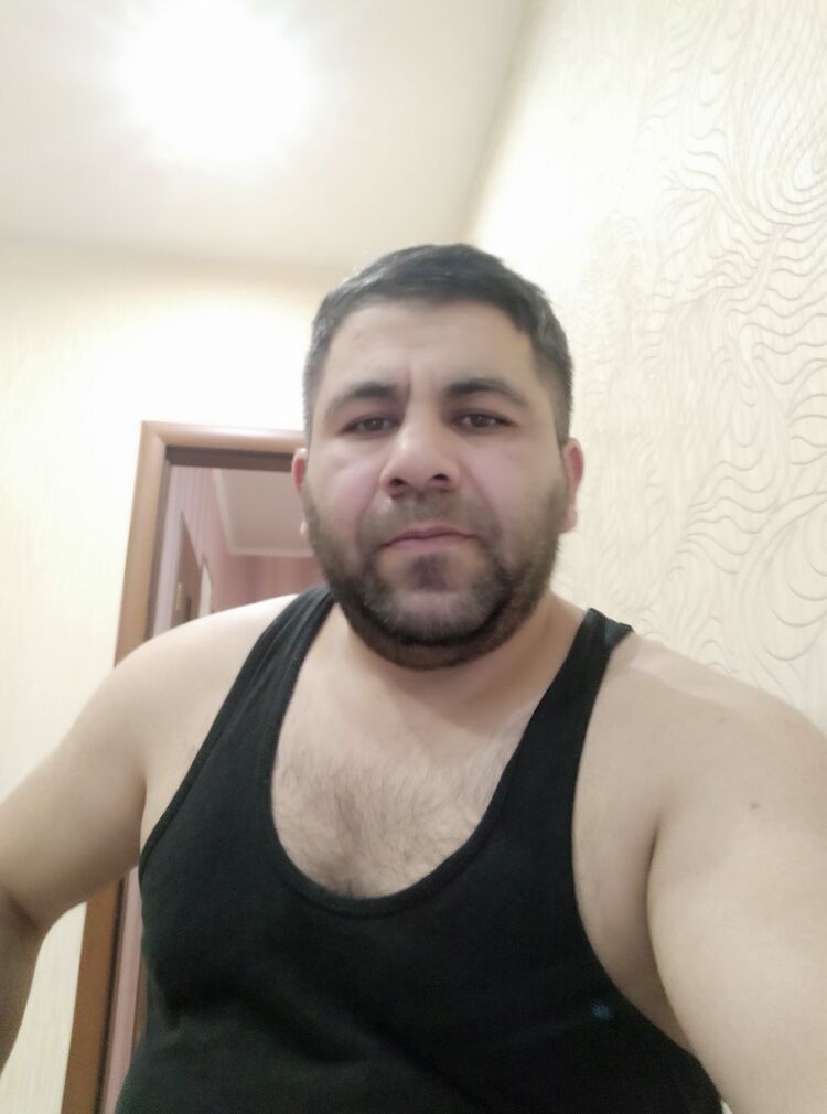  41808249  , 35 ,    