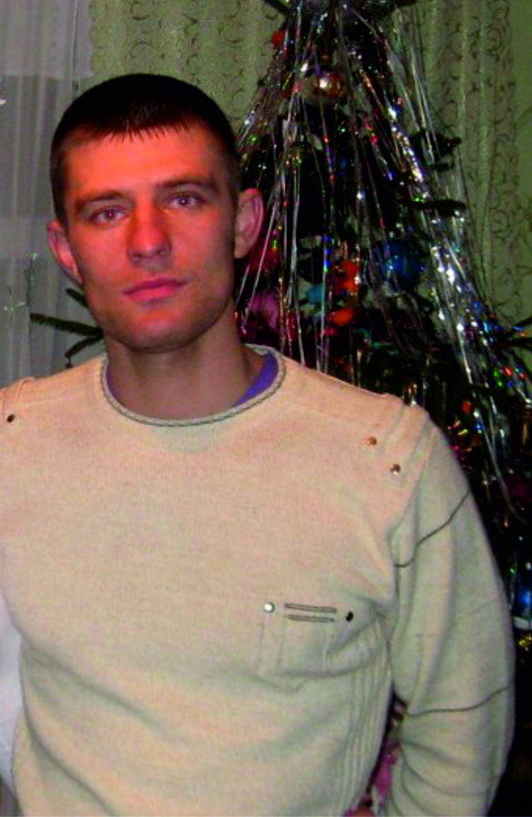 ���� 10866079 ������� �����, 42 ����, ���� ���������� � �����