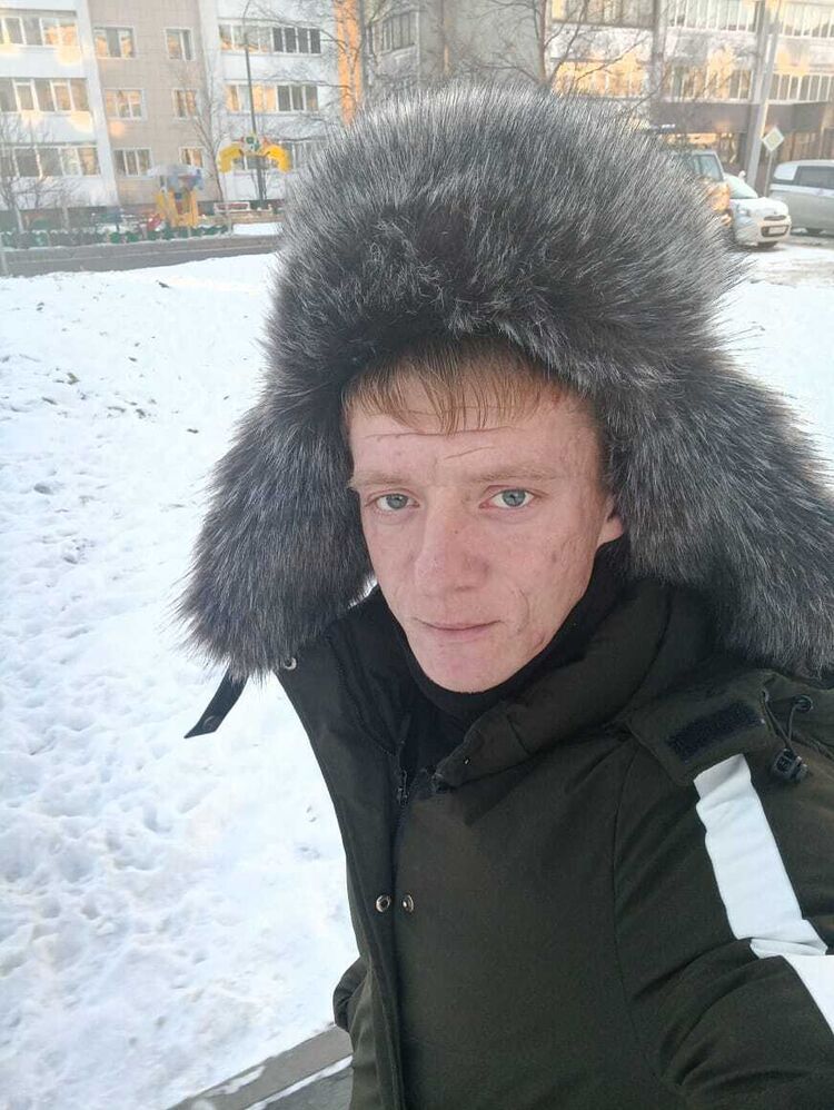  -,   , 28 ,   ,   