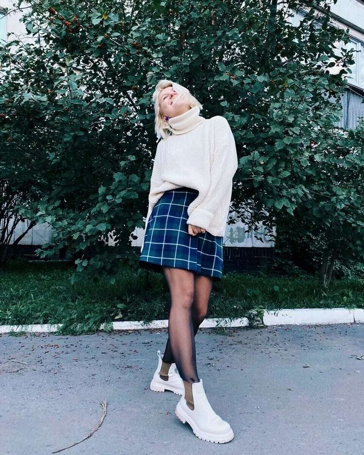 ���� 38002879 ������� ������, 31 ���, ���� ���������� � ����������