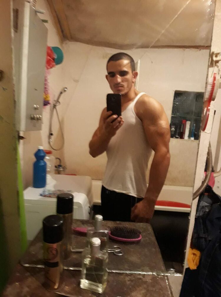 ���������� �������, ���� ������� Emil, 31 ���, ������������ ��� ������, ����� � ���������