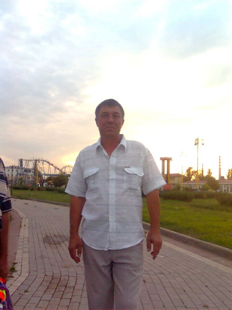 ���� 9777179 ������� ������, 52 ����, ���� ���������� � ���������