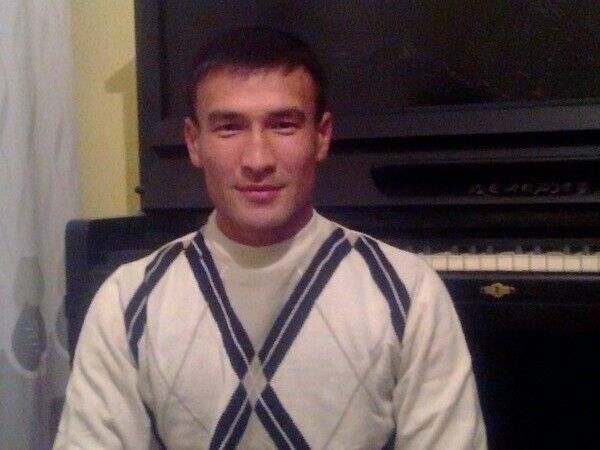 ���� 5226539 ������� ������, 41 ���, ���� ���������� � �������