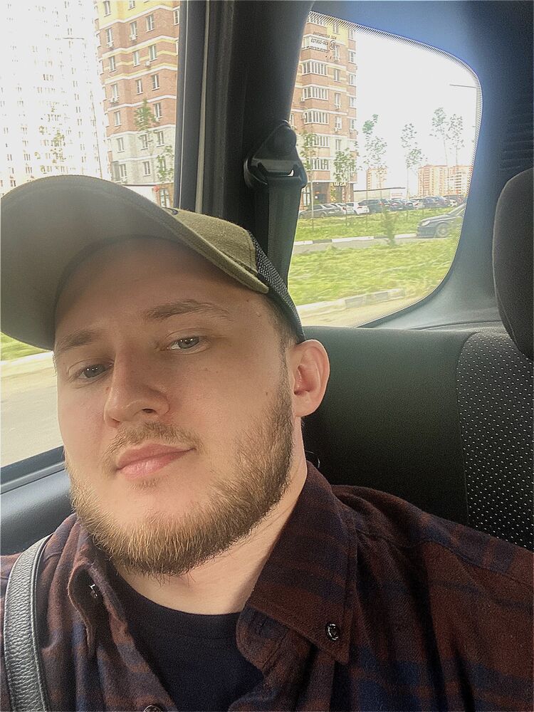 ���� 35118349 ������� ���, 34 ����, ���� ���������� � �������-��-����