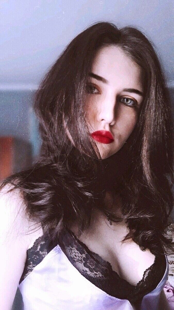 ���� 21826199 ������� ������, 32 ����, ���� ���������� � �����