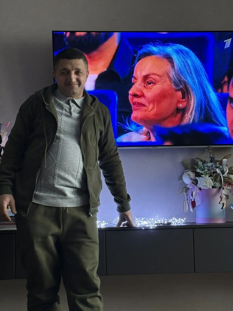 ���� 55925449 ������� �������, 50 ���, ���� ���������� � ������