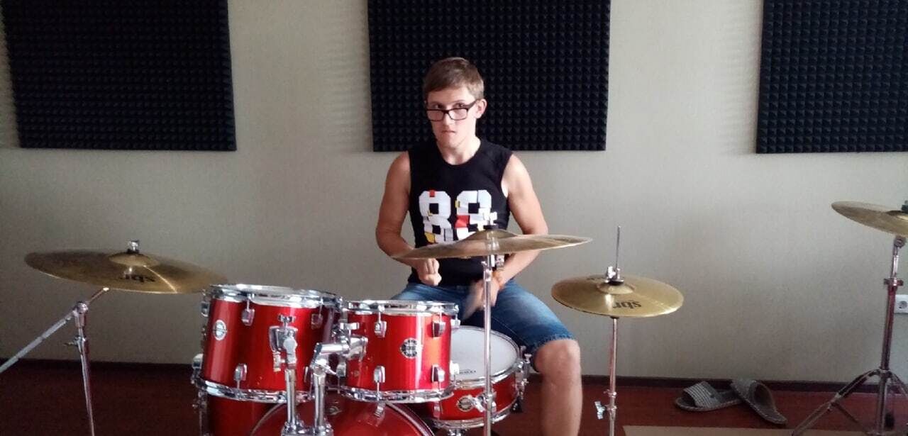 ���� 23699339 ����� ���, 24 ����, ���� ���������� � ��������