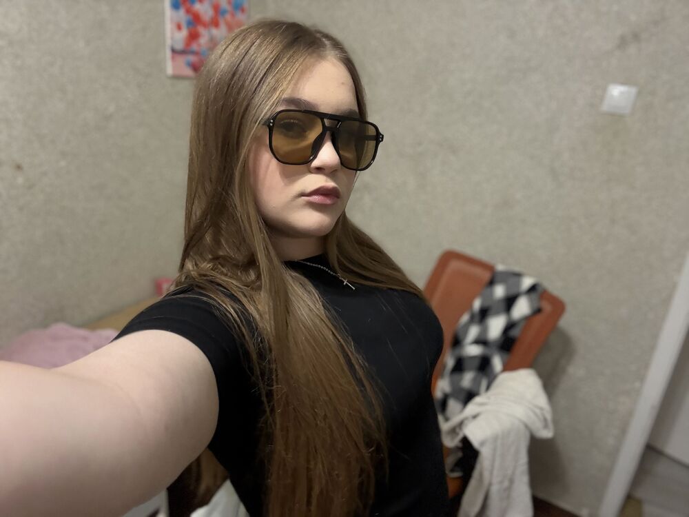  --,   , 20 ,   ,   , c , 