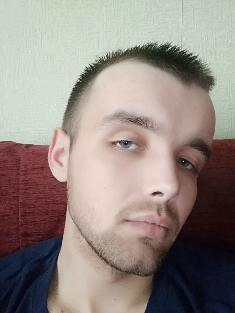 ���� 26589069 ����� ����, 23 ����, ���� ���������� � ����������