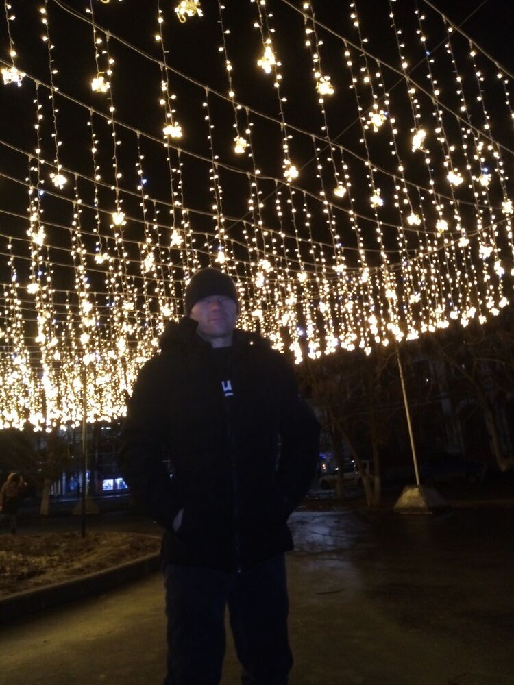 ���������� �������, ���� ������� ��������, 47 ���, ������������ ��� ������, ����� � ���������, c�������� ���������