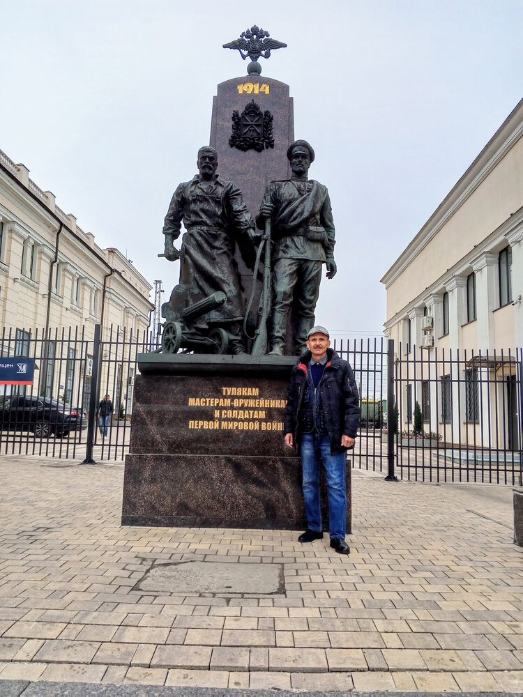 ���������� �������, ���� ������� ����� ������, 55 ���, ������������ ��� c�������� ���������