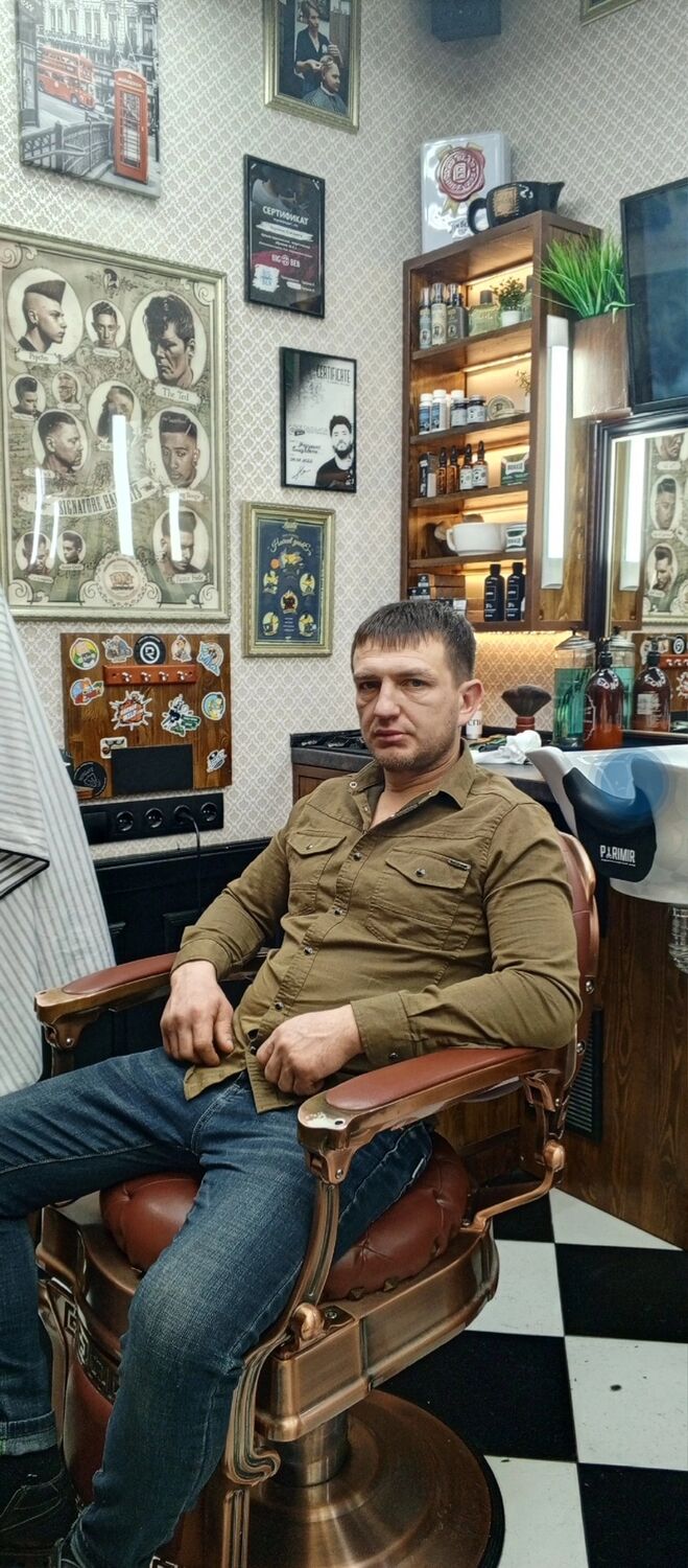 ,   , 37 ,     , c 