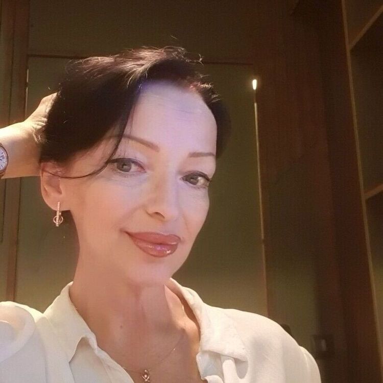 ���� 55445079 ������� ��������, 50 ���, ���� ���������� � ������