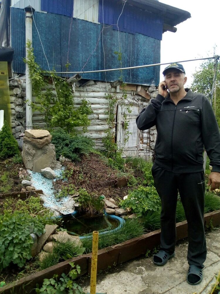  22522539  , 59 ,    