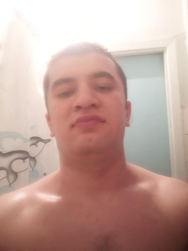 ���� 29860259 ������� �������, 35 ���, ���� ���������� � ������