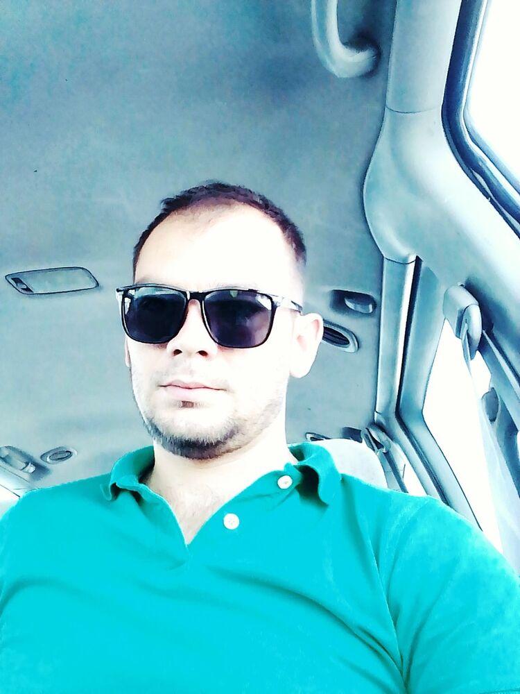  ,   Vagif, 34 ,   