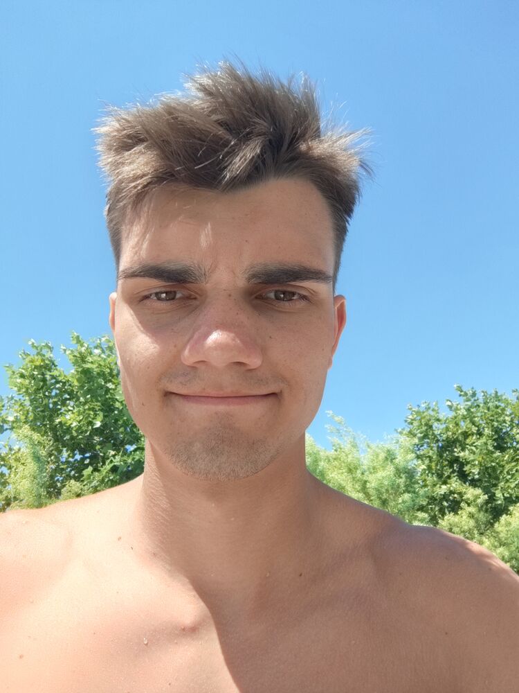 ���������� �����-���������, ���� ����� ������, 23 ����, ������������ ��� ������, ����� � ���������