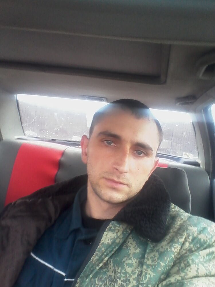 ���������� ������, ���� ������� �������, 39 ���, ������������ ��� ������