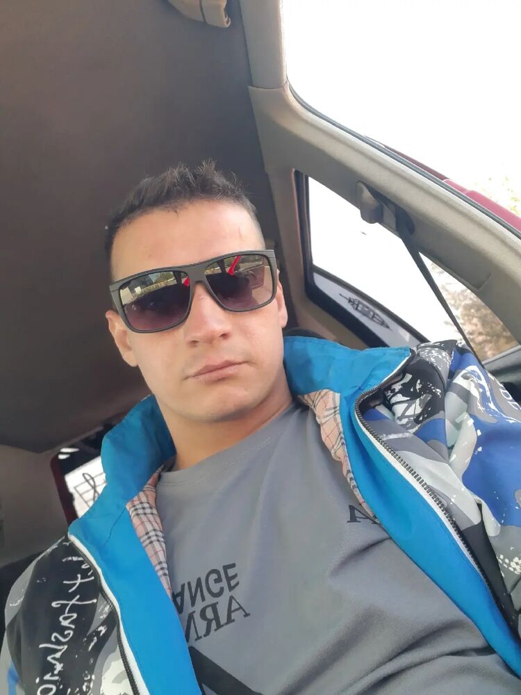  29365439  , 31 ,    