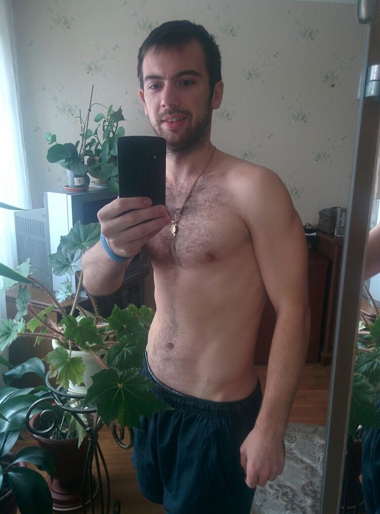 ���� 16766389 ������� �������, 38 ���, ���� ���������� � �������