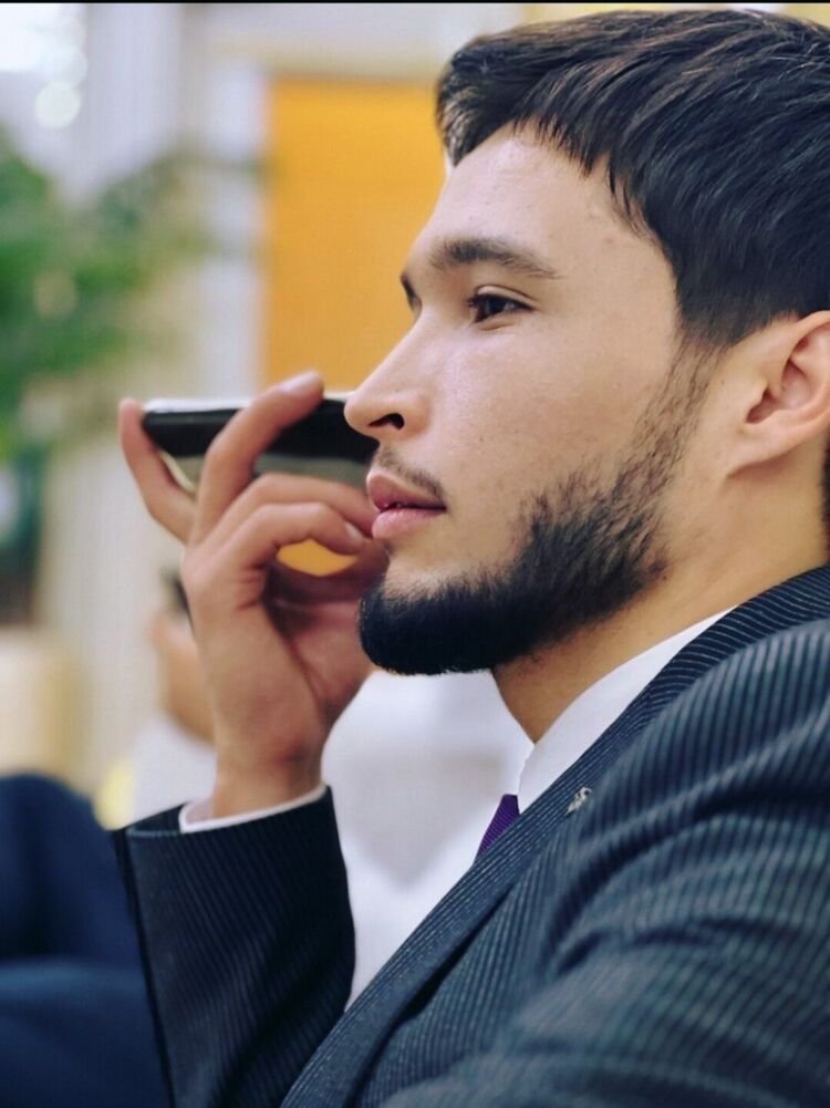 ���� 40648379 ������� Bobuz, 31 ���, ���� ���������� � ��������