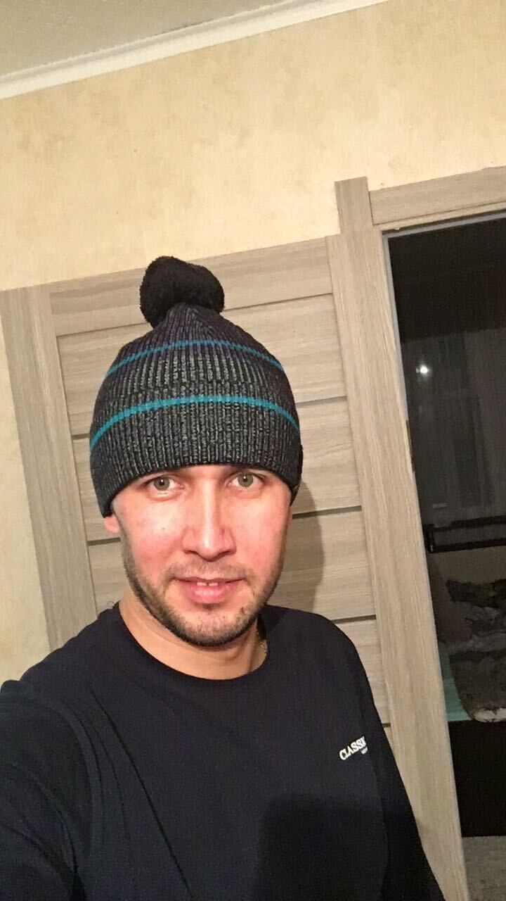 ���������� ����, ���� ������� �����, 37 ���, ������������ ��� ������, ����� � ���������, ���������