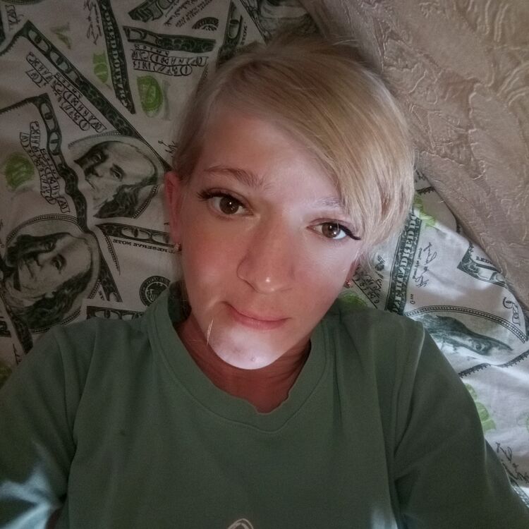 ���� 53174809 ������� �������, 34 ����, ���� ���������� � ����������