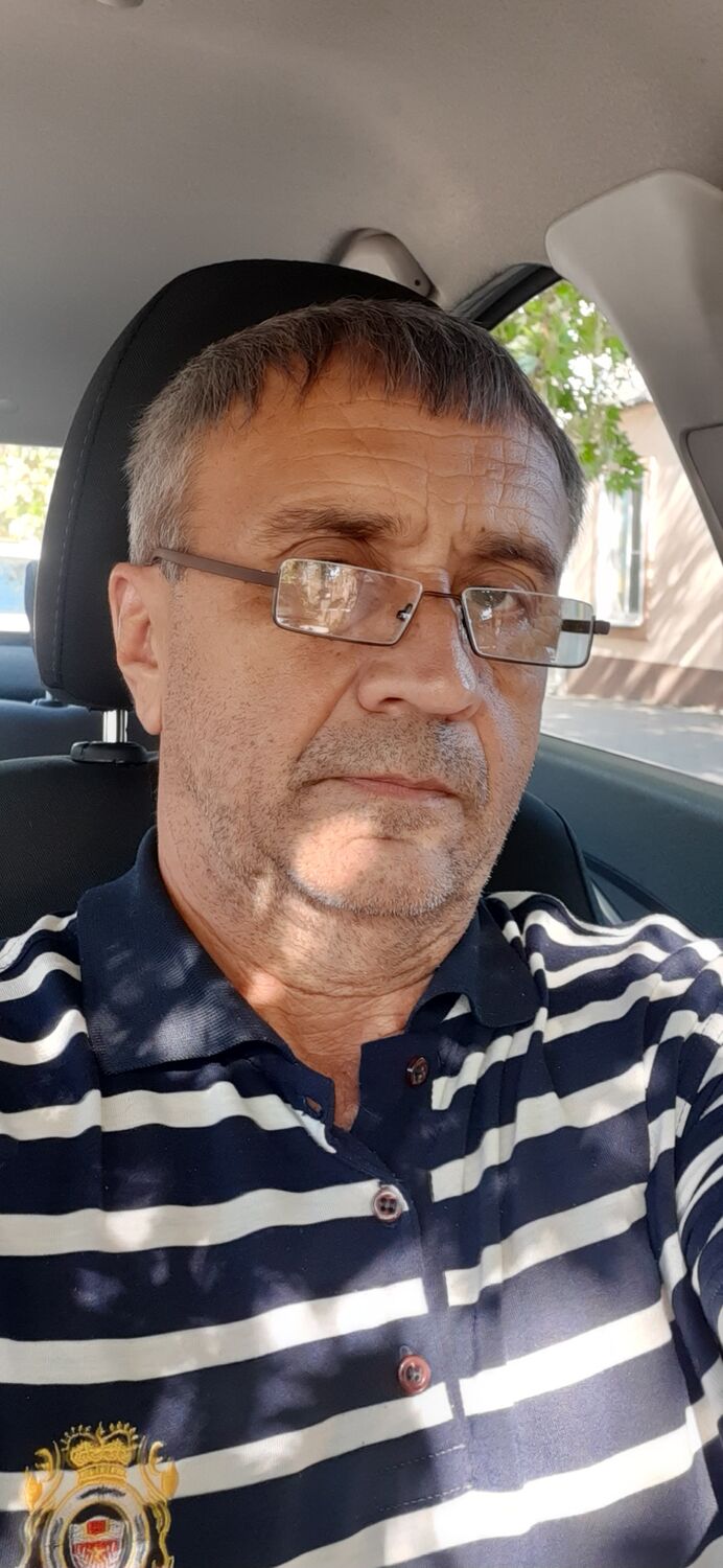  ,   , 59 ,   ,   