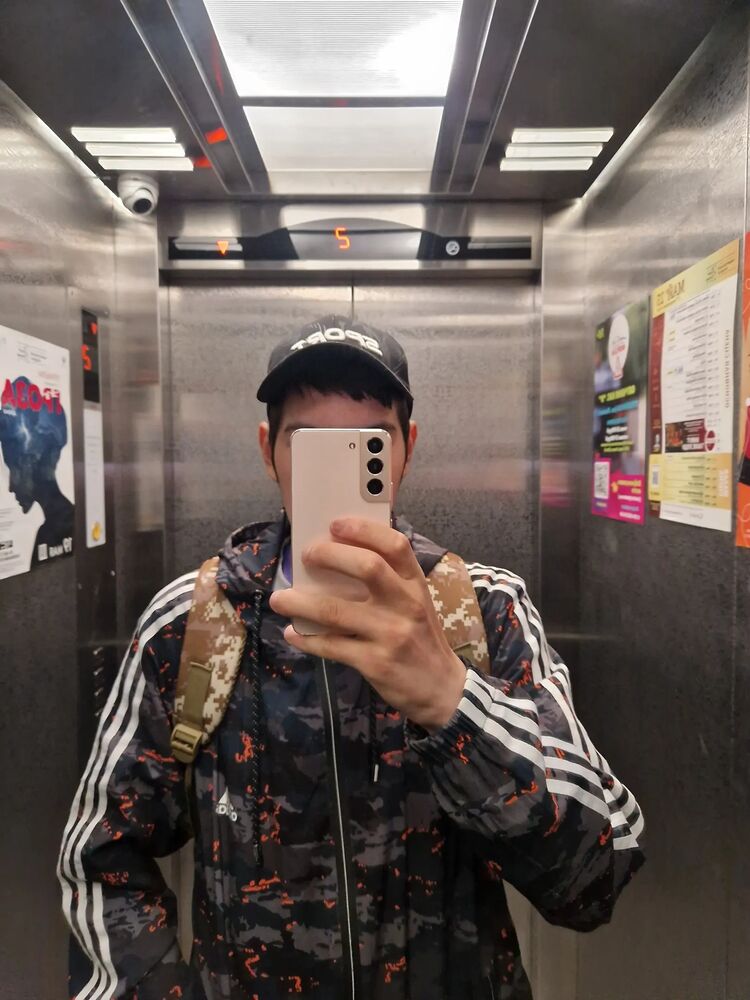 ���� 34913999 ����� �����, 21 ���, ���� ���������� � ����������