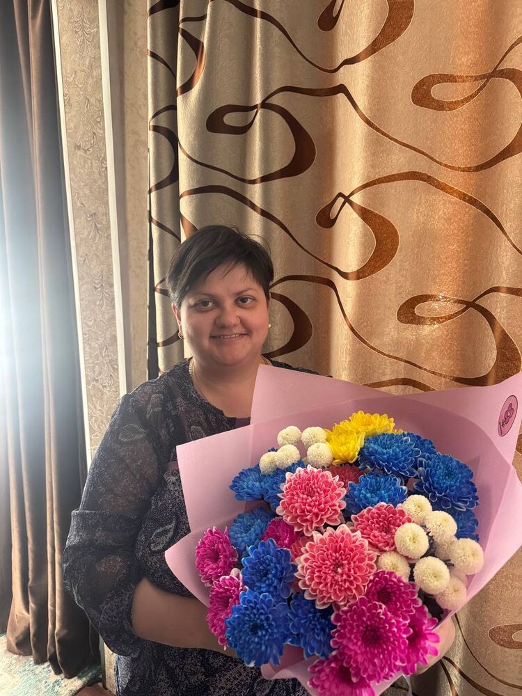 ���� 52672579 ������� ����, 35 ���, ���� ���������� � ����-���