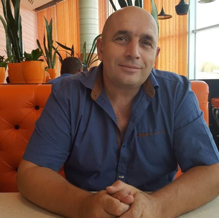 ���� 55737819 ������� ������, 37 ���, ���� ���������� � �����